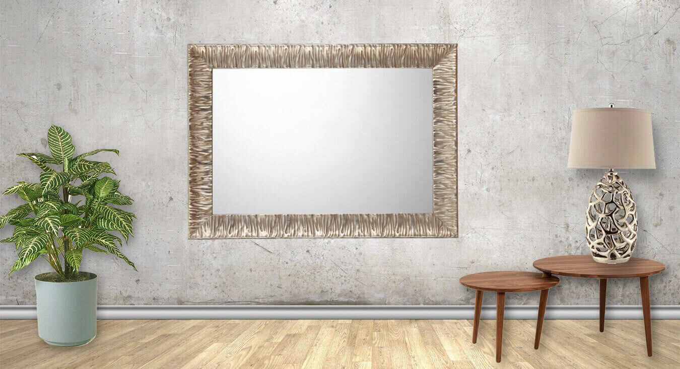 Picture Framing Photo Frames Mirrors Memorabilia Frame