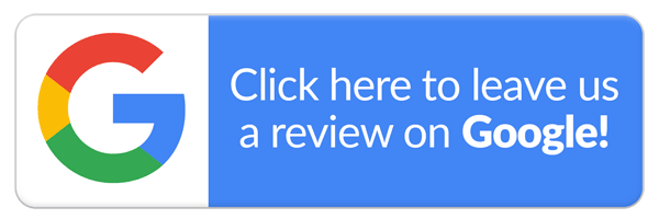 review us on google