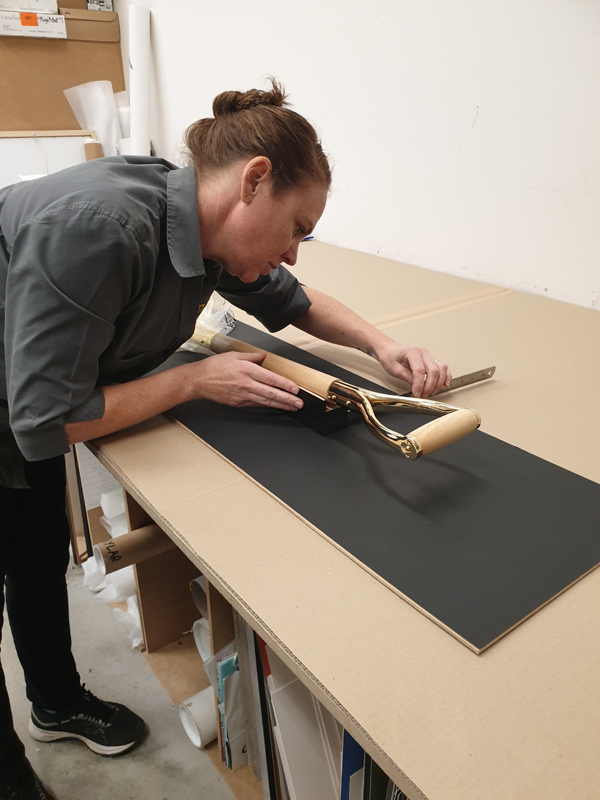 Meagan framing spade tool Tool frame Meagan framing space