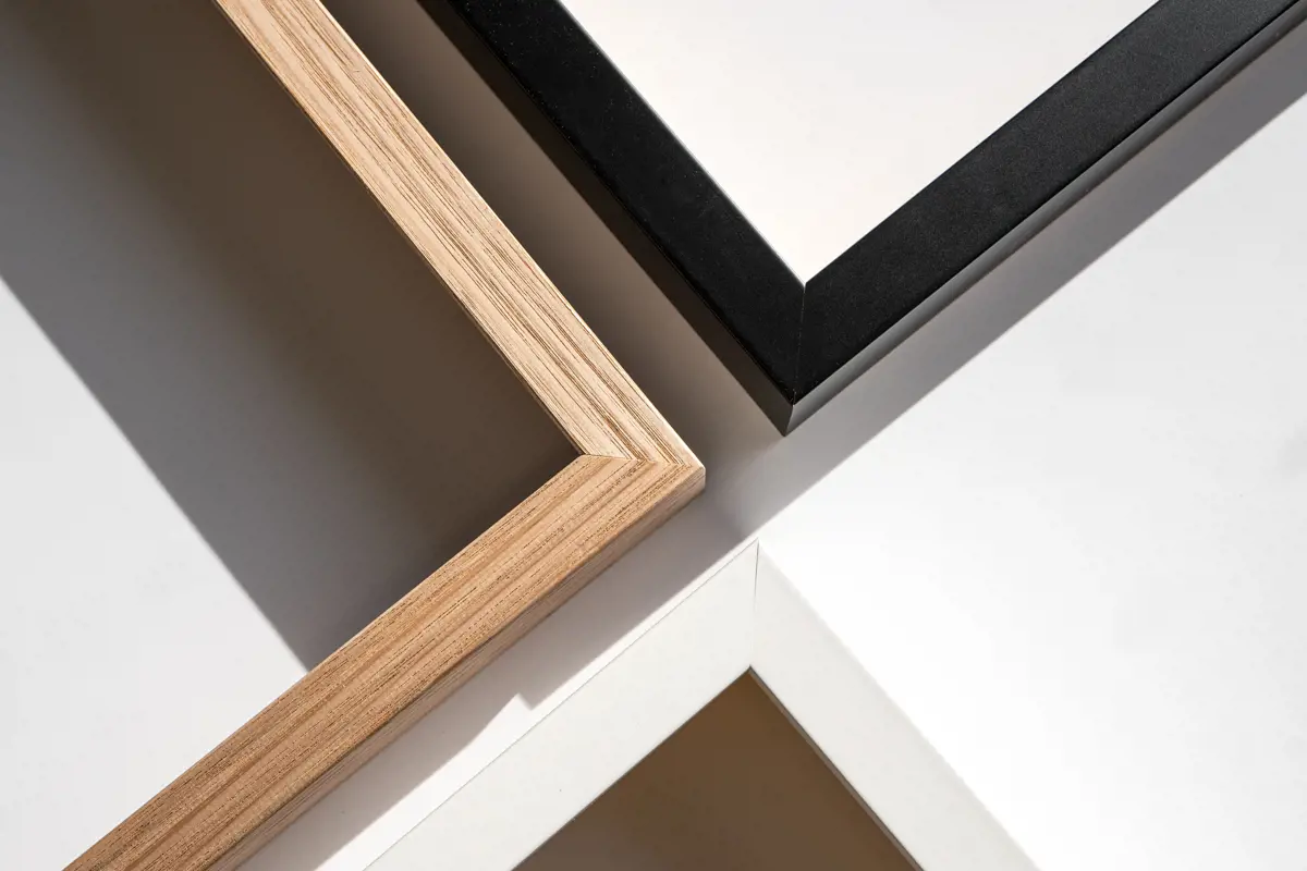 Photo Frames