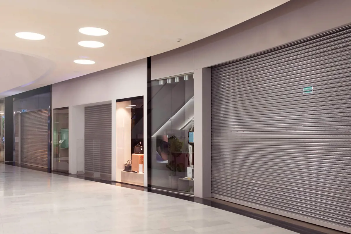 Store