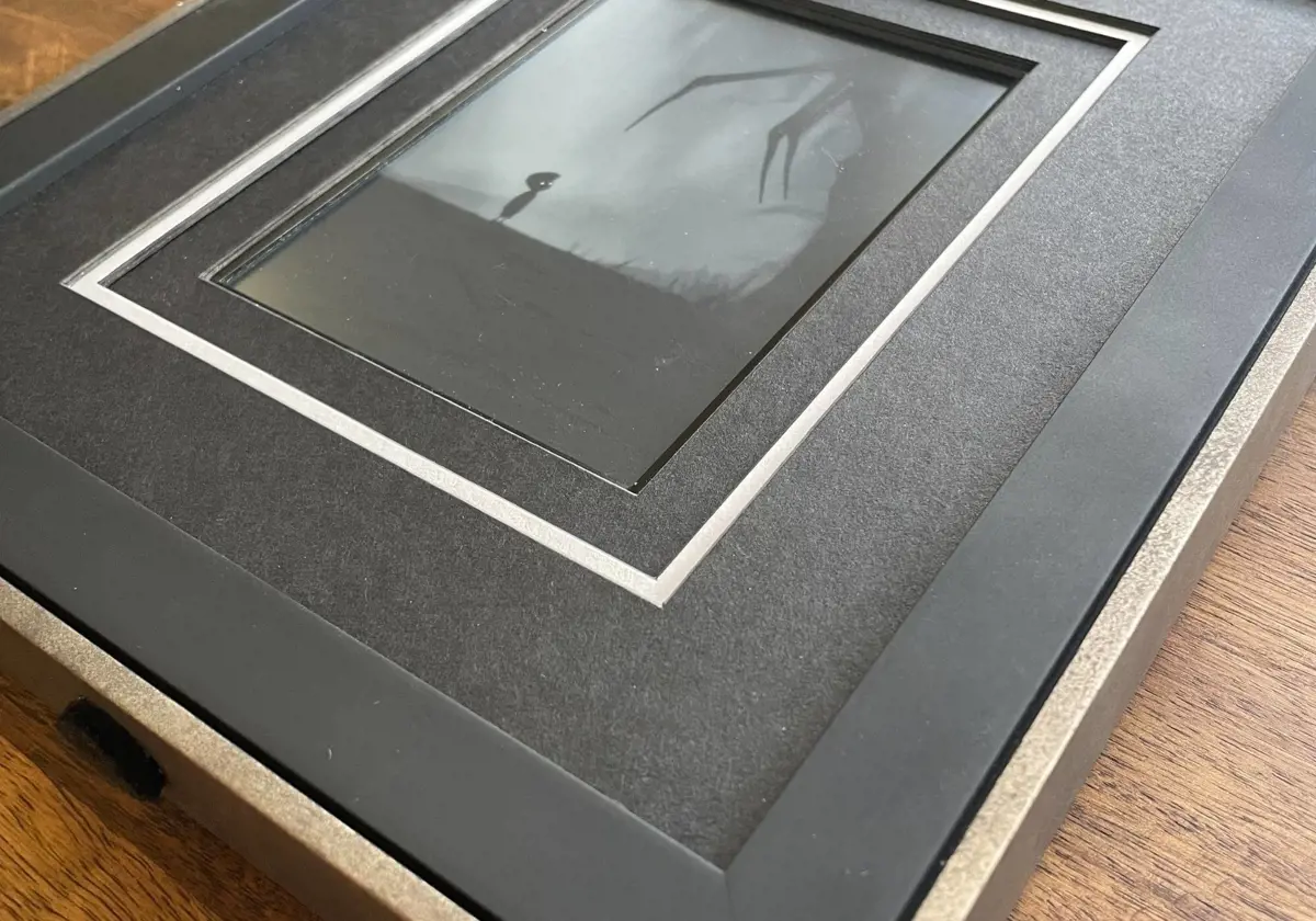 Framing