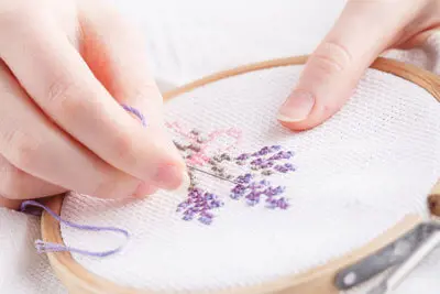 How to find your perfect cross stitch kit: Inspiration, ideas and tips from  the experts - Gathered