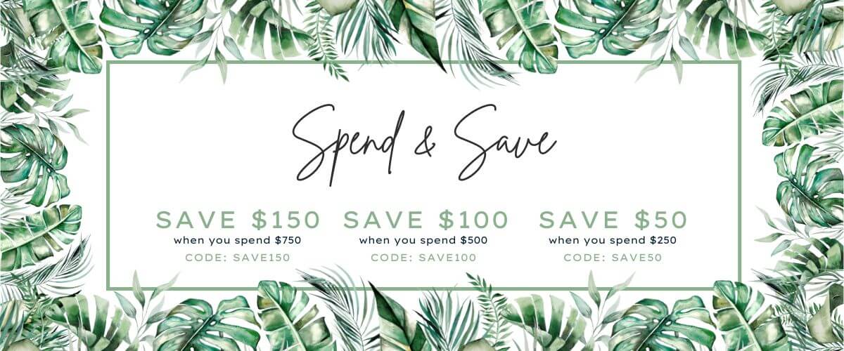 Picture Framing Newcastle Store Locations Frame Today